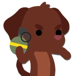 File:Char-giraffe.png Super giraffe