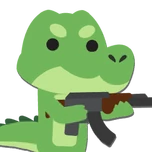 File:Char-giraffe.png Super giraffe