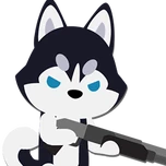 File:Char-giraffe.png Super giraffe