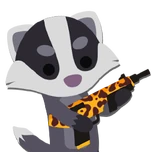 File:Char-giraffe.png Super giraffe