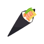File:Char-giraffe.png Super giraffe