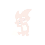 File:Char-giraffe.png Super giraffe