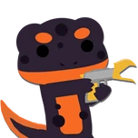 File:Char-giraffe.png Super giraffe
