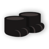 Attach-ninjashoes.png
