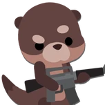 File:Char-giraffe.png Super giraffe