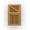 Crate-wooden.png