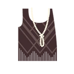 File:Char-giraffe.png Super giraffe