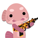 File:Char-giraffe.png Super giraffe