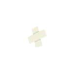 Band Aid