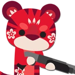 File:Char-giraffe.png Super giraffe