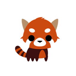 Mini Animal Pets - Official Super Animal Royale Wiki