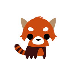 Mini Animal Pets - Official Super Animal Royale Wiki Mini Animal Pets - Official Super Animal Royale Wiki