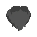 Beard3 grey-resources.assets-3882