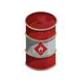 Barrel-explosive.png