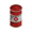 Barrel-explosive.png