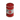 Barrel-explosive.png