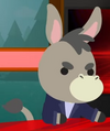 Donk Patrick.png