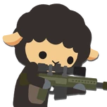 File:Char-giraffe.png Super giraffe