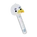 DNA Seagull