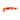 Gun-shotgun vacation.png