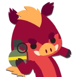 File:Char-giraffe.png Super giraffe