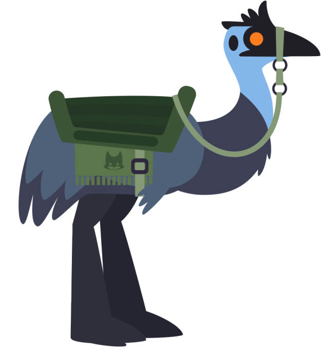 Emu idle 000.png