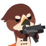 File:Char-giraffe.png Super giraffe