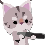 File:Char-giraffe.png Super giraffe