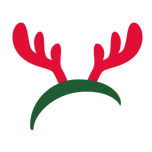 Hat antlers-resources.assets-1283.png