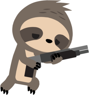 Sloth.png