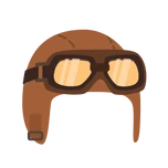 File:Char-giraffe.png Super giraffe