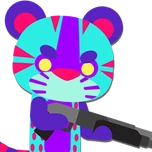 File:Char-giraffe.png Super giraffe