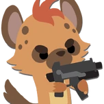 File:Char-giraffe.png Super giraffe