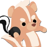 File:Char-giraffe.png Super giraffe