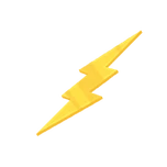 File:Char-giraffe.png Super giraffe