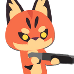 File:Char-giraffe.png Super giraffe