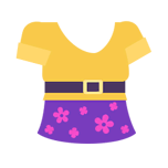 File:Char-giraffe.png Super giraffe