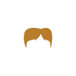 Moustache5 blonde-resources.assets-663