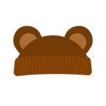 File:Char-giraffe.png Super giraffe