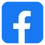 Facebook logo