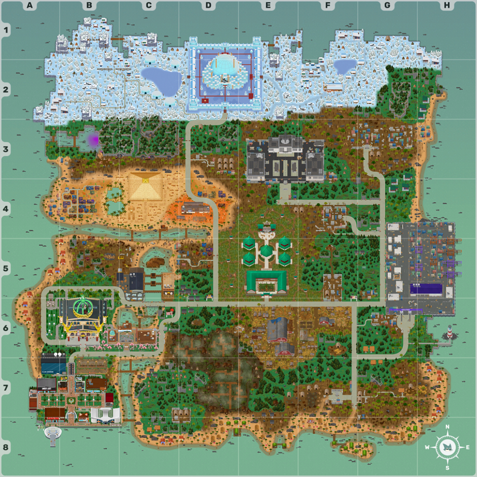 Map.png