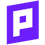 Icon pixile