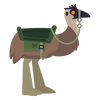 Emu chonk.png