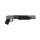 Gun-shotgun grey
