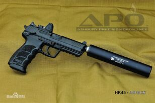 HK45CT