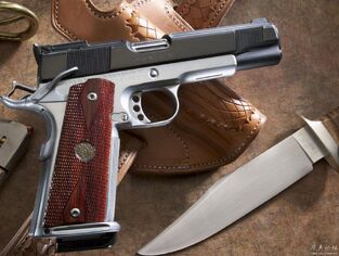 M1911.jpg
