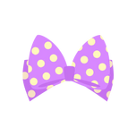 Hat pink polkadot bow-resources.assets-334.png