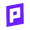 Pixile Studios Logo2.png