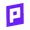 Pixile Studios Logo2