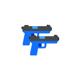 槍支 Super Animal Royale Wiki 槍支 Super Animal Royale Wiki